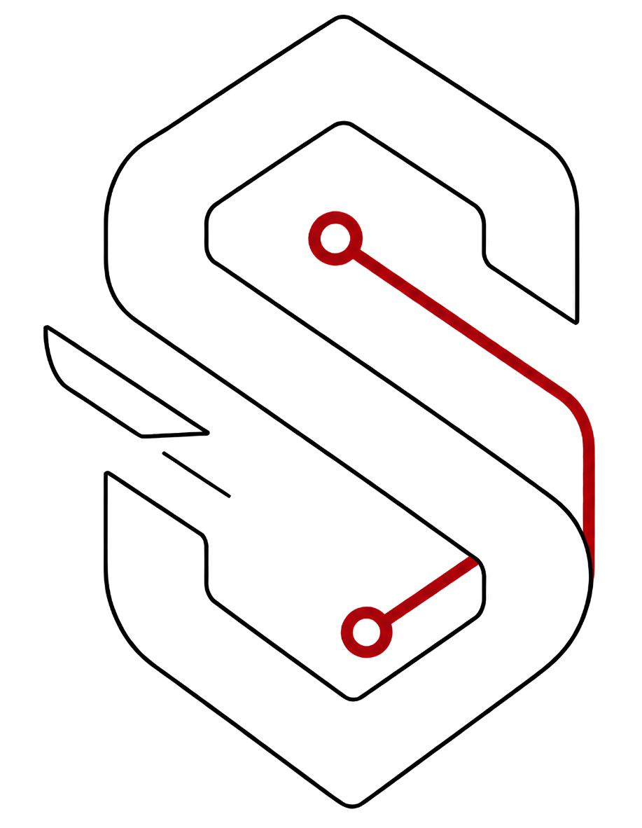 SATRIA logo